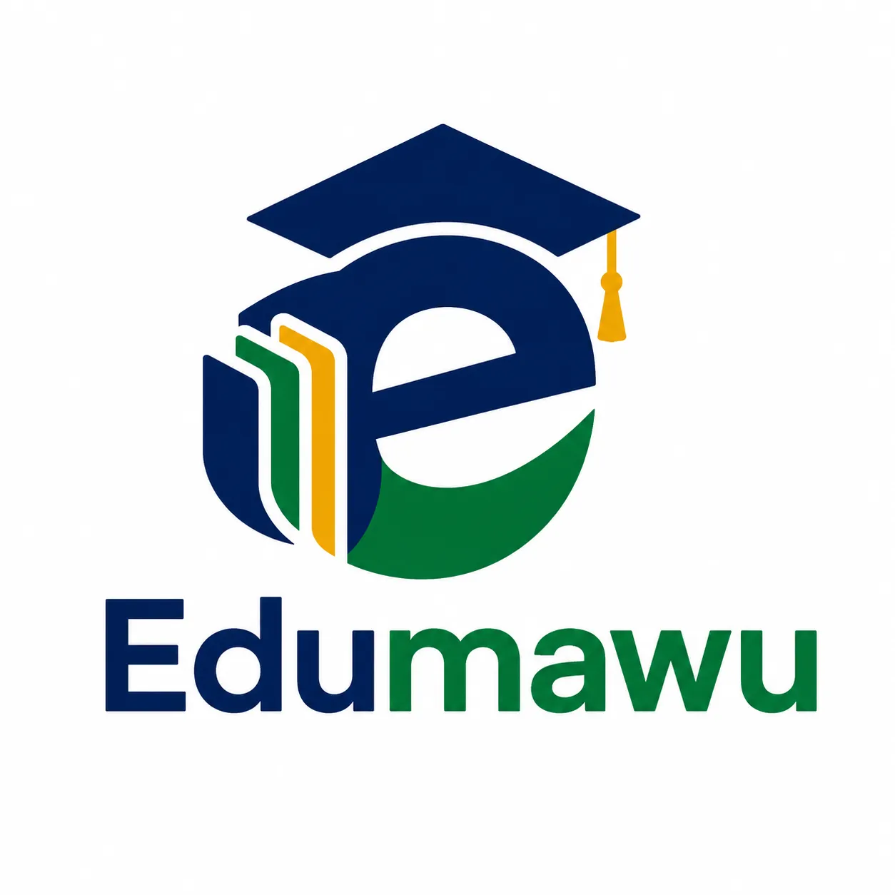 EduMawu