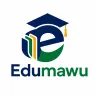 EduMawu