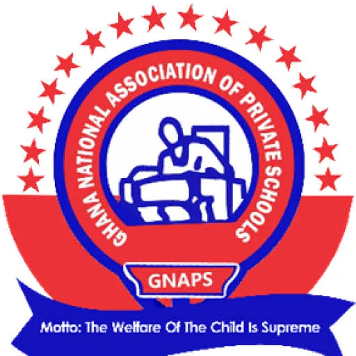 Ghana Private Schools Association