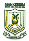 Mankessim Senior High Technical School
