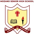 Mozano Senior High School