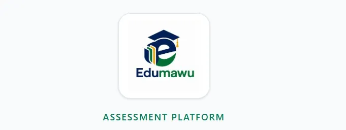 EduMawu Assessment