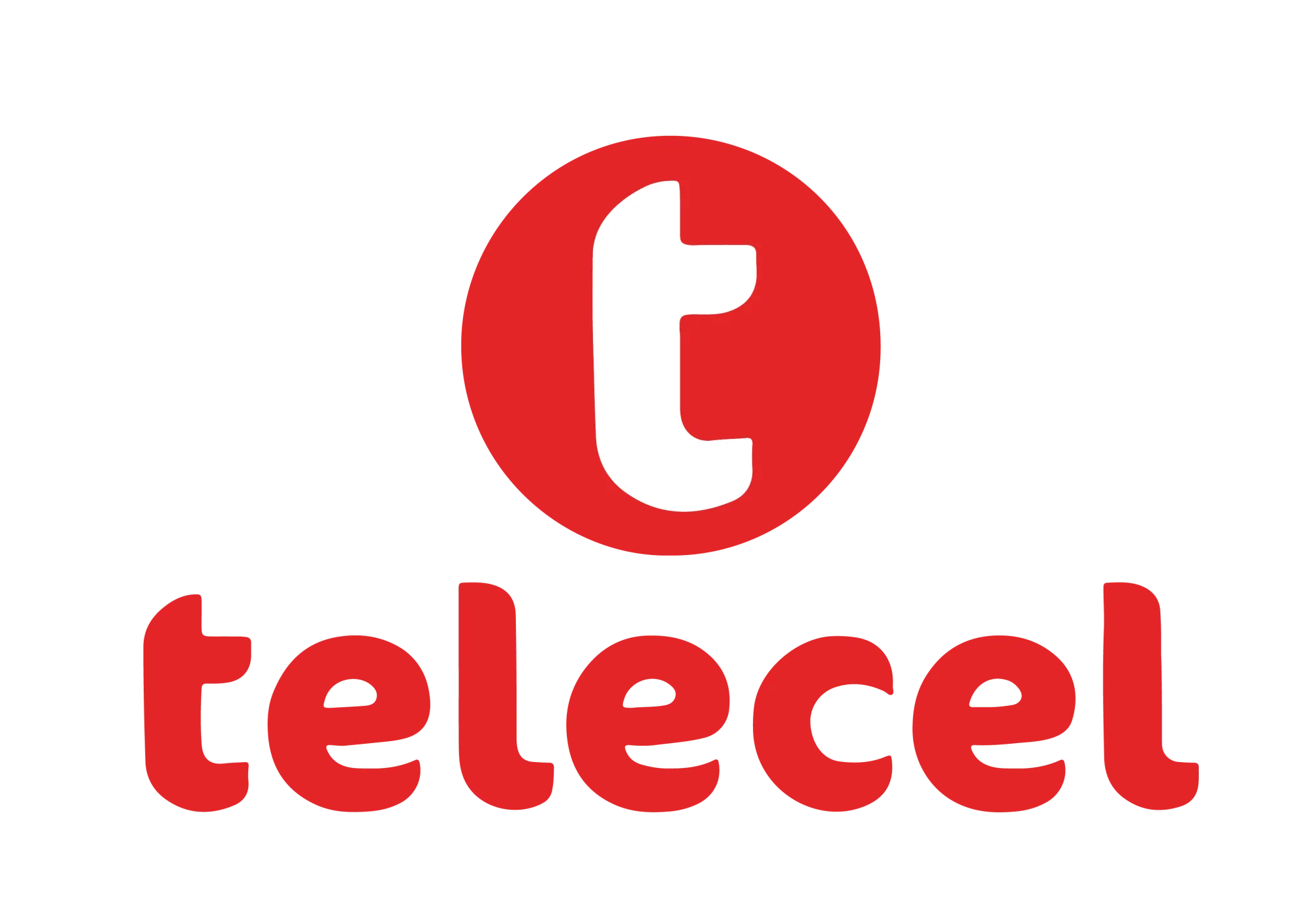 Telecel Cash