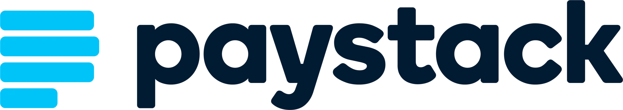 Paystack
