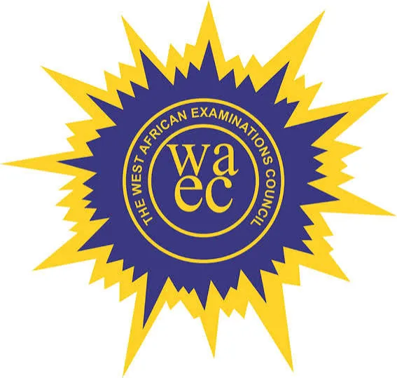 West African Examinations Council
